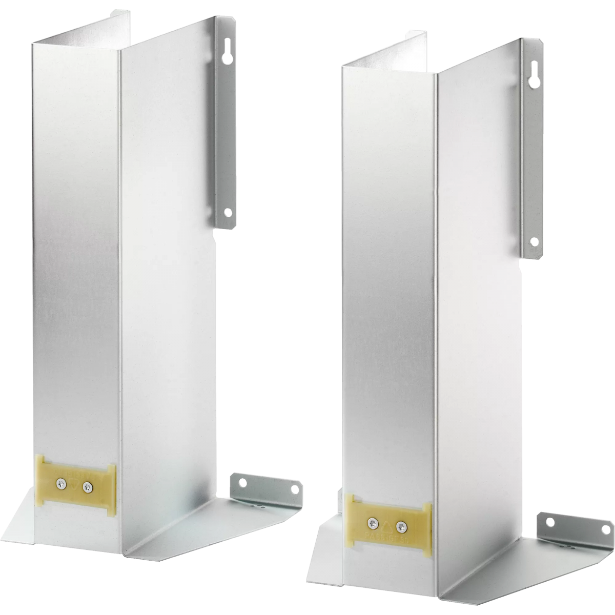 Bosch DHZ4910 抽油煙機配件 (適用於DHI965V)